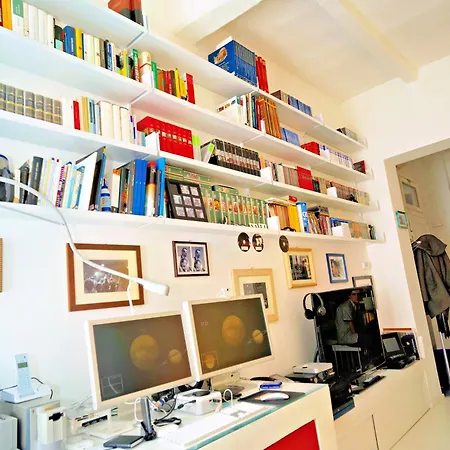 Apartament Elegant And Modern Loft In Medieval