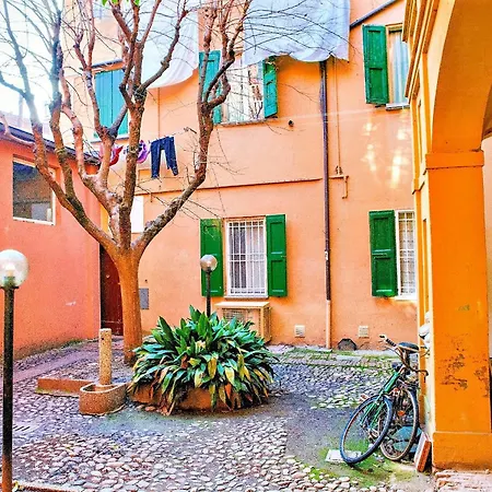 Apartament Elegant And Modern Loft In Medieval